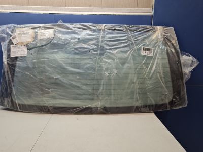 Стекло двери багажника для KIA Mohave 2008-