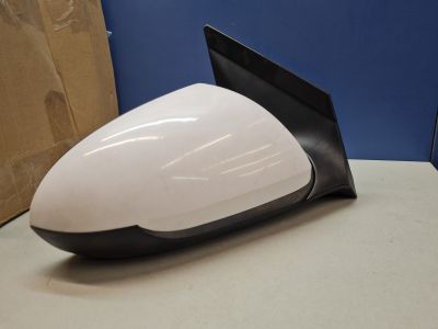 Зеркало правое для Hyundai Solaris 2017-