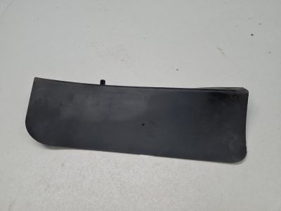 Брызговик передний левый для Chery Tiggo 4 2017-