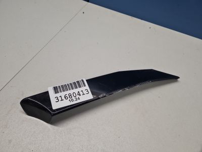 Накладка стойки двери задняя левая для Toyota RAV 4 2019-