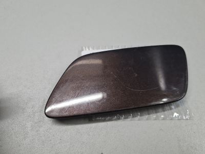 Крышка форсунки омывателя фары левая для Audi A5 S5 8T Coupe Sportback 2008-2016