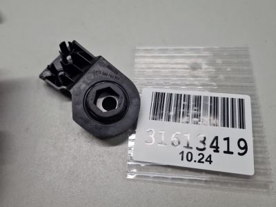 Кронштейн фары правый для Audi A8 S8 D4 2010-2017