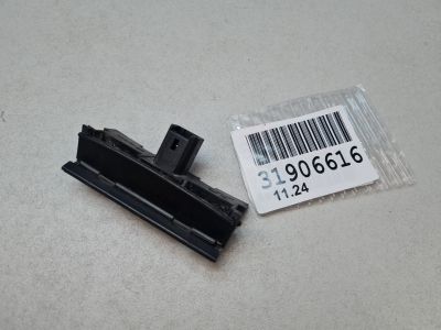 Кнопка открывания багажника для Citroen SpaceTourer 2016-2019