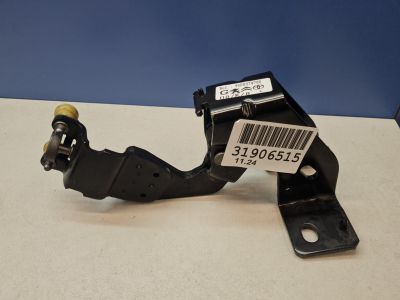 Ролик сдвижной левой двери средний для Citroen SpaceTourer 2016-2019