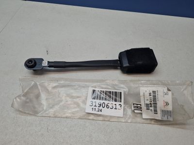 Защелка ремня безопасности для Citroen C3 Picasso 2008-2017