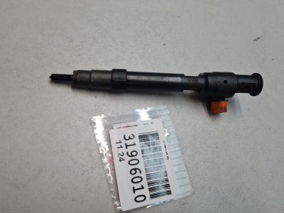 Форсунка дизельная электрическая для Peugeot 5008 T87 2016-