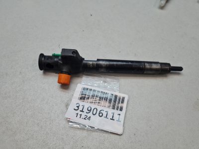 Форсунка дизельная электрическая для Ford Focus 3 2011-2019