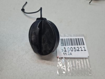 Крышка топливного бака для Citroen C4 2010-