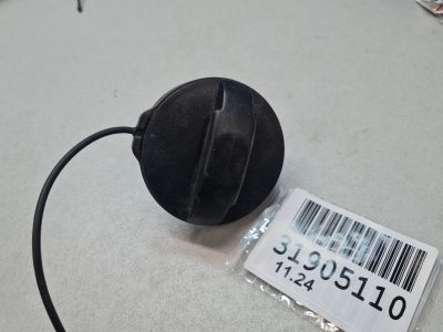 Крышка топливного бака для Citroen C4 2010-