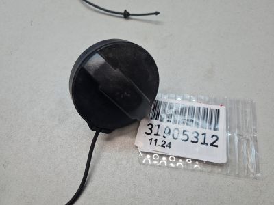 Крышка топливного бака для Citroen C4 2010-