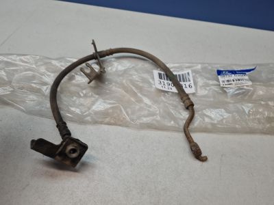 Шланг тормозной передний правый для KIA Sportage 2015-2021