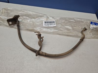 Шланг тормозной передний левый для KIA Sportage 2015-2021