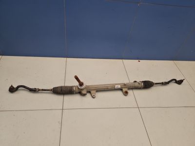 Рейка рулевая для Hyundai Tucson TL 2015-2021