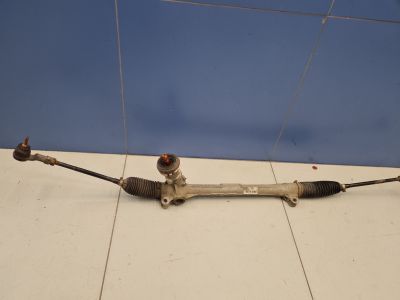 Рейка рулевая для Hyundai Creta 2016-