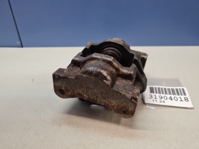 Суппорт тормозной задний для Citroen C5 2001-2008