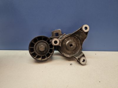 Ролик-натяжитель ручейкового ремня для Citroen C4 2005-2011