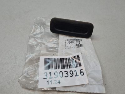 Кнопка открывания багажника для Peugeot 508 2010-2018