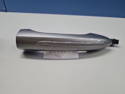 Ручка двери нaружная для Omoda C5 2022-