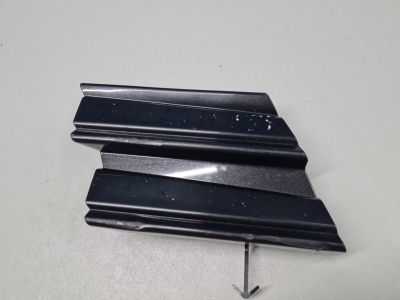 Заглушка переднего бампера буксировочного крюка для Toyota Camry V70 2017-