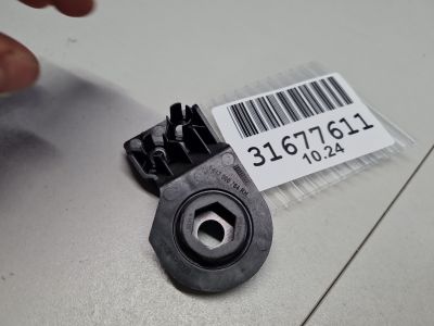 Кронштейн фары правый для Audi A8 S8 D4 2010-2017