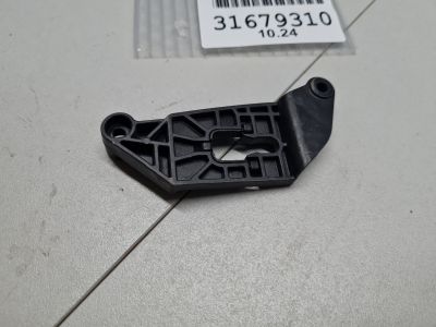 Кронштейн фары правый для Audi A8 S8 D4 2010-2017