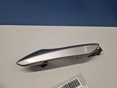 Ручка двери нaружная задняя правая для Lexus NX Z10 2014-