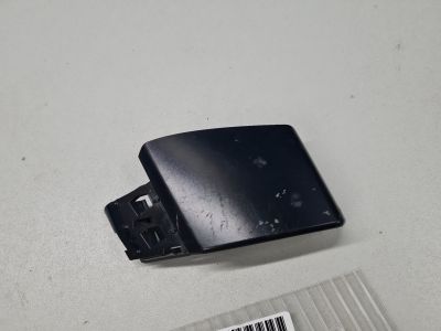 Накладка зеркала правого для Lexus NX Z10 2014-