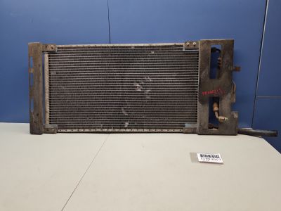 Радиатор кондиционера для Fiat Ducato 244 ЕЛАБУГА 2002-2006