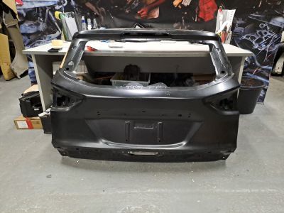 Дверь багажника для Ford Kuga 2012-2019