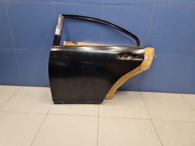 Дверь левая задняя для Lexus ES SV40 2006-2012