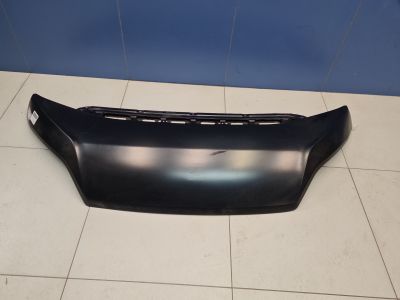 Капот для Fiat Ducato 250 2006-