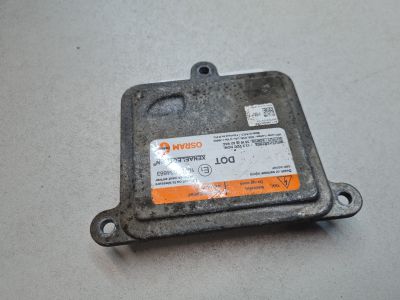 Блок ксеноновой лампы для Jaguar XF 2007-2015