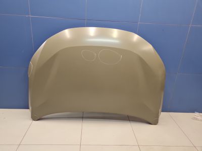 Капот для Changan UNI-S 2024-