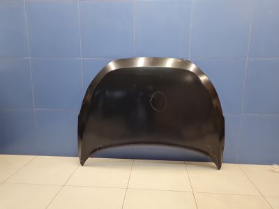 Капот для Hyundai Tucson TL 2015-2021