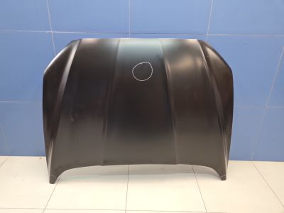 Капот для Ford Mondeo 5 2015-