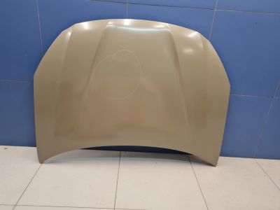 Капот для Chery Tiggo T11 2005-2015