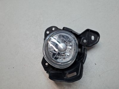 Фара противотуманная правая для Mazda CX-5 2011-2017