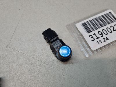 Датчик парковки для Toyota RAV 4 2013-2019