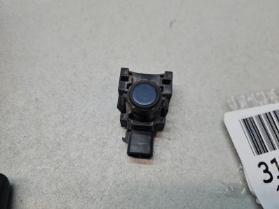 Датчик парковки для Mazda CX-5 2017-