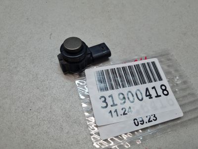 Датчик парковки для Mercedes GLK-klasse X204 2008-2015