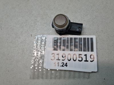 Датчик парковки для Mercedes E-klasse W212 2009-2016