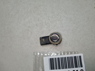 Датчик парковки для Land Rover Discovery Sport 2014-