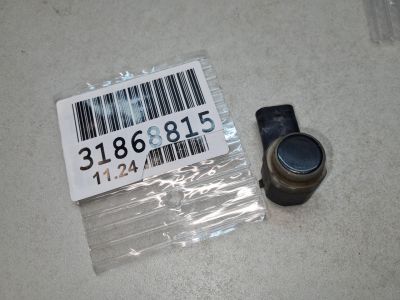 Датчик парковки для Land Rover Range Rover Sport 2013-