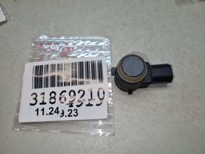 Датчик парковки для Opel Mokka 2012-2019