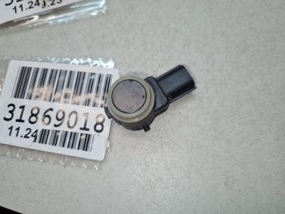 Датчик парковки для Chevrolet Orlando 2011-2015