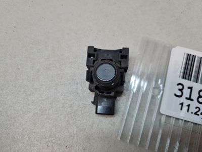 Датчик парковки для Mazda CX-3 2015-