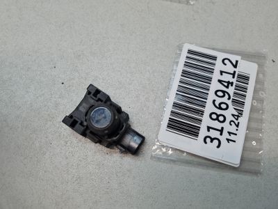 Датчик парковки для Mazda CX-5 2017-