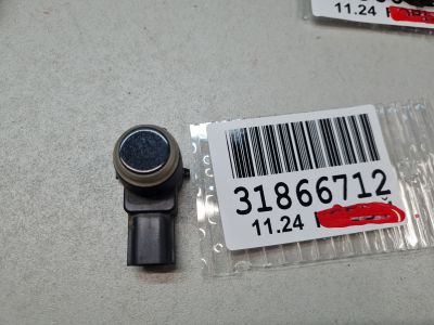 Датчик парковки для Chevrolet TrailBlazer 2 2012-2016