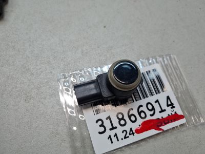 Датчик парковки для Opel Meriva B 2010-2018