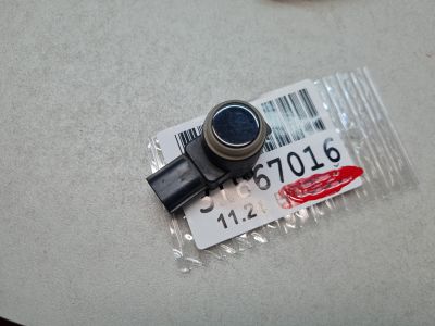 Датчик парковки для Chevrolet TrailBlazer 2 2012-2016